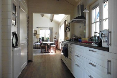 214.15.mantelzorgwoning-blokhuis-blokhut016.jpg