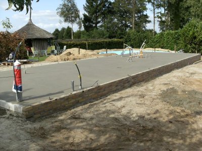 051.09.tuinhuis-blokhuis-blokhut04.jpg