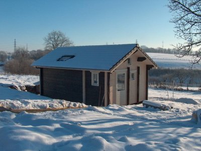 029.08.blokhuis-blokhut-tuinhuis005.jpg