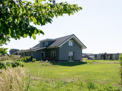 238.17.blokhuis_logwoning_Jansen_Blokhuizen-69.jpg