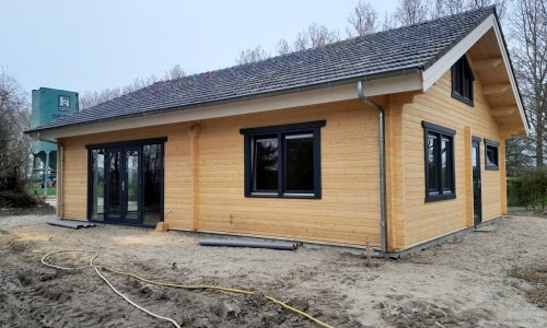 013.22.houtbouw-mantelzorgwoning-jansen-blokhuizen003.jpg
