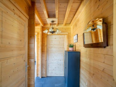 081.19.houten_logwoning_jansen_blokhuizen-11.jpg