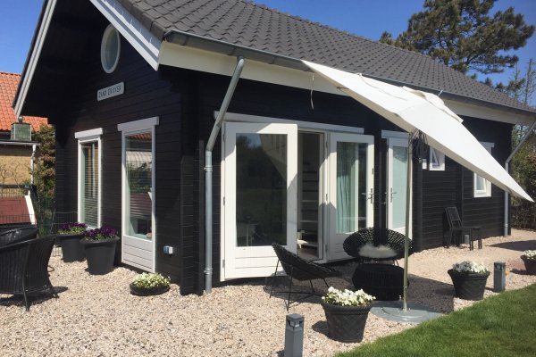 142.17.houten-logwoning-mantelzorgwoning-jansen-blokhuizen0002.jpg