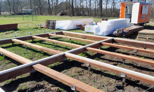 004.24.logwoning-houten-mantelzorgwoning-jansen_blokhuizen002.jpg