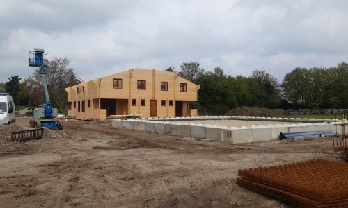 058.20.houtbouw-logiesgebouw-jansen-blokhuizen005.jpg