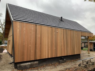 050.23.logwoning-jansen-blokhuizen-95.jpg