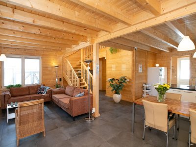 027.16.jansen-blokhuizen-houten-logwoning-28.jpg