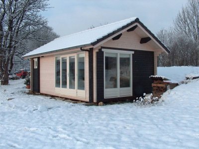 029.08.blokhuis-blokhut-tuinhuis006.jpg