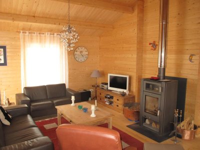 271.12.blokhuis-blokhut-houten_woning008.jpg
