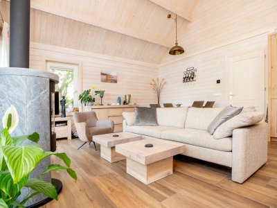160.19.logwoning-jansen-blokhuizen-13.jpg
