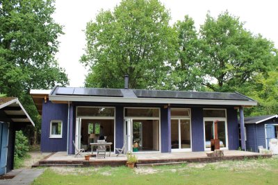 041.15.houten_woning-blokhuis-blokhut015.jpg