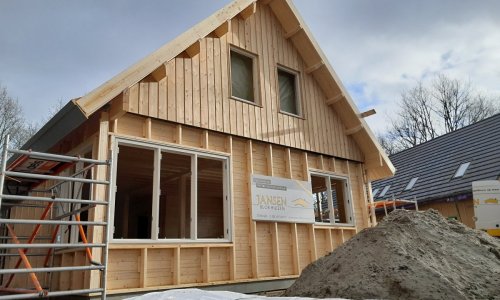 045.20.logwoning-blokhuis13.jpg