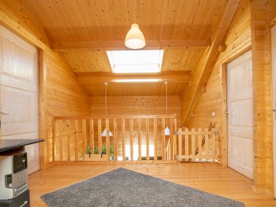027.16.jansen-blokhuizen-houten-logwoning-19.jpg