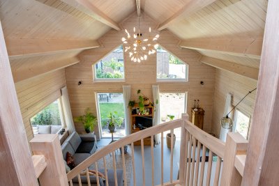 095.20.woning-houtstapelbouw-jansen-blokhuizen-15.jpg