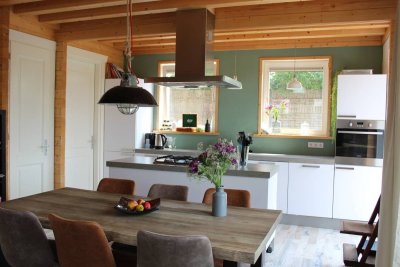 098.14.houten_woning-blokhuis-blokhut011.jpg