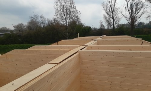 058.20.houtbouw-logiesgebouw-jansen-blokhuizen013.jpg