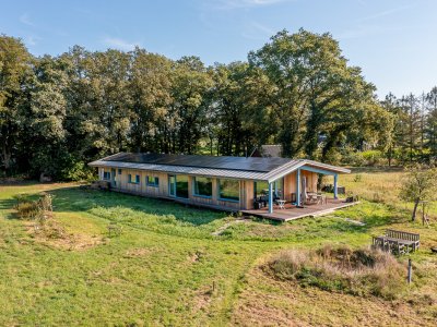 021.20.logwoning-jansen-blokhuizen-21.jpg