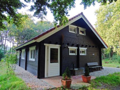 136.09.blokhuis-blokhut-houten_woning005.jpg