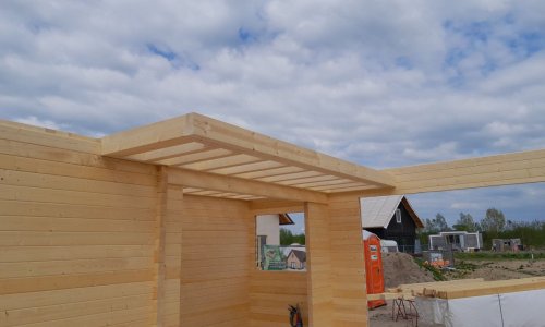 008.20.logwoning-blokhuis4.jpg