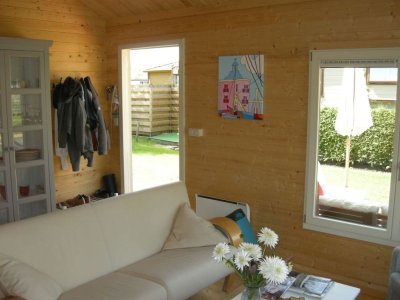 146.11.houten-recreatiewoning-blokhuis-blokhut004.jpg