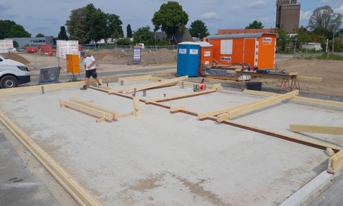 018.24.logwoning_jansen_blokhuizen-3.jpg