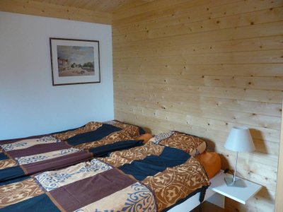153.13.blokhuis-blokhut-recreatiewoning012.jpg