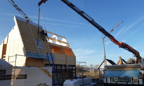 009.23.logwoning-houten-huis-jansen_blokhuizen011.jpg