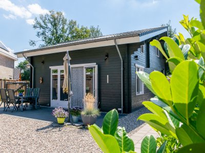 027.16.jansen-blokhuizen-houten-logwoning-6.jpg