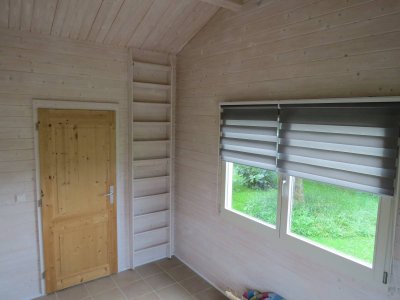 234.09.blokhuis-blokhut-tuinhuis001.jpg