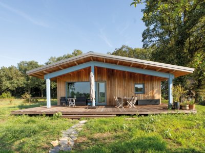 021.20.jansen_blokhuizen_veranda+overstek.jpg