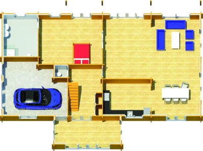 940x1770-022.12.PLAT-WO022.12.jpg
