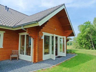 022.12.blokhuis-blokhut-houten_woning016.jpg