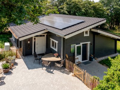 138.17.houten_mantelzorgwoning_blokhuis-10.jpg