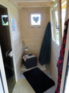 041.13.tuinhuis-sauna-blokhuis-blokhut004.jpg