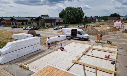 018.24.logwoning_jansen_blokhuizen-4.jpg