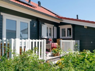 061.17.houten_woning_Jansen_Blokhuizen-2.jpg