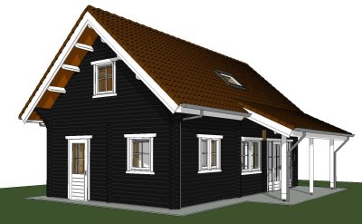 137.19.3D-VOORZIJDE.JPG