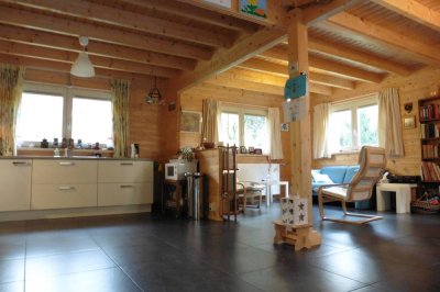 136.09.blokhuis-blokhut-houten_woning012.jpg