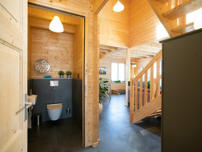 027.16.jansen-blokhuizen-houten-logwoning-27.jpg