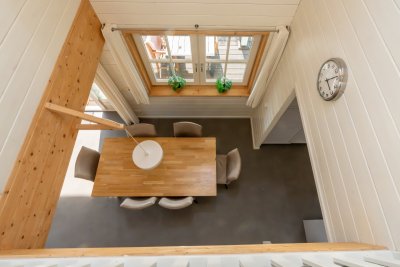 137.19.logwoning-houten-woning-jansen_blokhuizen019.jpg