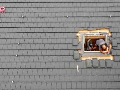 050.23.logwoning-jansen-blokhuizen-91.jpg