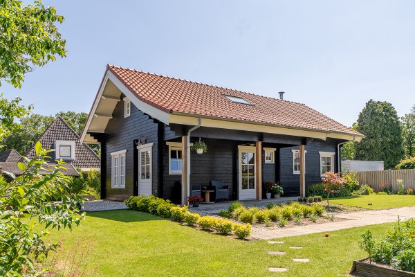 081.19.houten_logwoning_jansen_blokhuizen-19.jpg
