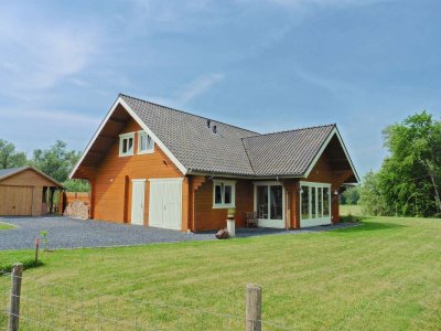 022.12.blokhuis-blokhut-houten_woning018.jpg