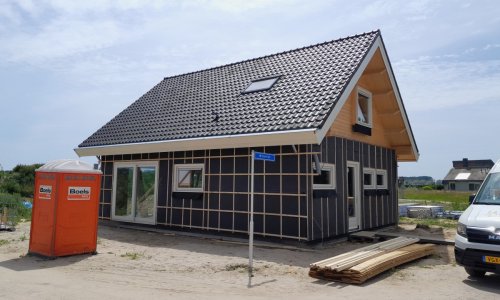 008.20.logwoning-blokhuis13.jpg