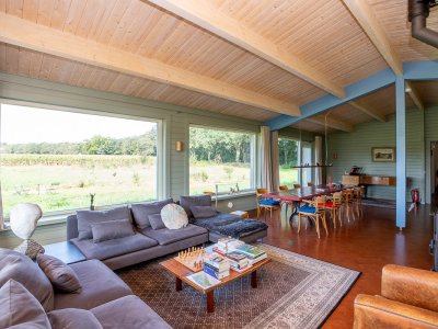 021.20.logwoning-jansen-blokhuizen-11.jpg
