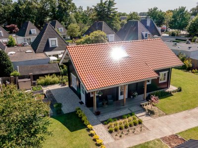 081.19.houten_logwoning_jansen_blokhuizen-23.jpg