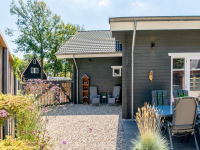 027.16.jansen-blokhuizen-houten-logwoning-8.jpg