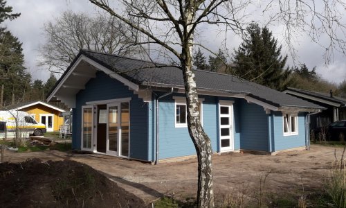 008.21.logwoning-recreatiewoning-blokhuis010.jpg