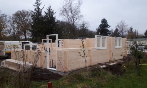 008.21.logwoning-recreatiewoning-blokhuis001.jpg