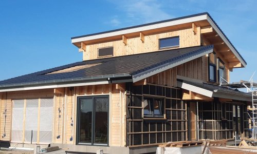 068.19.logwoning_blokhuis07.jpg